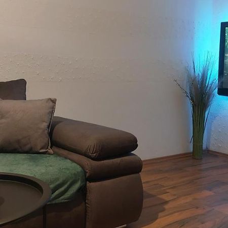 Apartment Zana Pirovac Εξωτερικό φωτογραφία